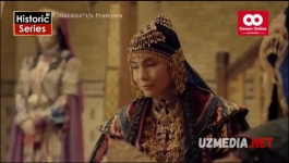 Jalaluddin Khwarazm Shah - Season 01 Epesode 01 